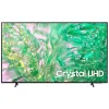 Telewizor 50" 4K/UE50DU8072UXXH Samsung
