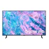 Telewizor 55" 4K/UE55CU7092UXXH Samsung
