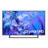 Telewizor 43" 4K/UE43DU8572UXXH Samsung