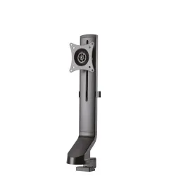 Monitor Acc Desk Mount 10-32"/FPMA-D860BLACK Neomounts