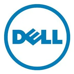 Server Hdd 600GB 10K Sas 2.5"/ISE G14-G16 400-BIFV Dell
