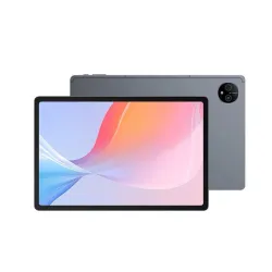 Tablet Tab A11 11"/4/128GB Space Szary Ulefone