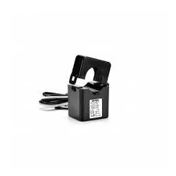 Ev Charger Acc SC/TRANSF. Esct T24 Autel Energy