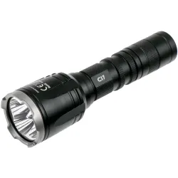 Latarka Chameleon SERIES/2500 Lumens CI7 Nitecore