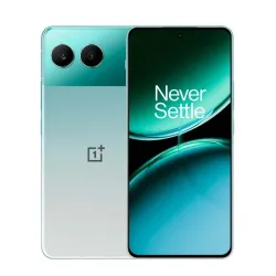 Smartfon Oneplus Nord 4 5G/512GB Oasis Zielony Oneplus