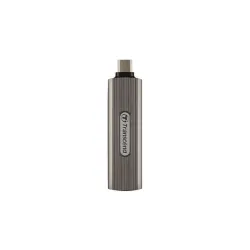Ssd USB-C 2TB EXT./TS2TESD330C Transcend