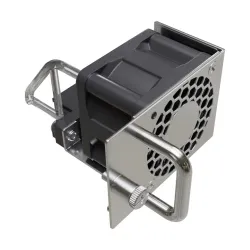 Net Acc FAN/MT-HOTSWAPFAN Mikrotik
