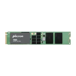 Dysk Ssd Pcie G4 M.2 Nvme 1.92GB/7450 Pro MTFDKBG1T9TFR Micron