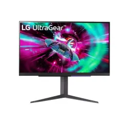 Monitor Lcd 27"/27GR93U-B Lg