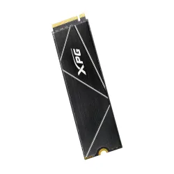 Ssd M.2 2280 1TB/AGAMMIXS70B-1T-CS Adata