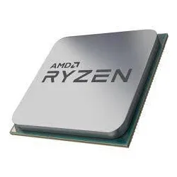 Procesor Ryzen X12 R9-7900X SAM5/170W 100-000000589 Amd