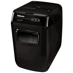 Niszczarka AUTOMAX150C CROSS-CUT/4680102 Fellowes