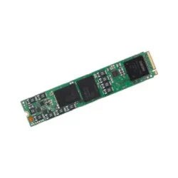 Dysk Ssd Pcie G4 M.2 1.92TB PM9A3/MZ1L21T9HCLS-00A07 Samsung