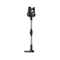 Odkurzacz CORDLESS/J10 VJ10A Mova