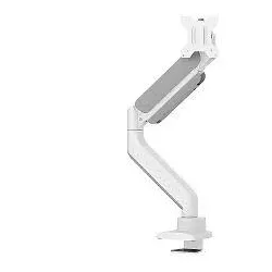 Monitor Acc Desk Mount 17-42"/DS70-450WH1 Neomounts