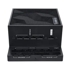 Zasilacz Atx 1300W/G9P.EG1300.BE00.EU Lian Li