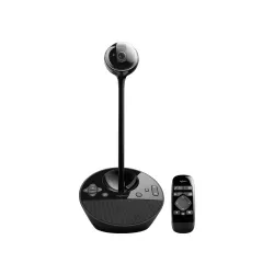Kamera Conference BCC950/960-000867 Logitech