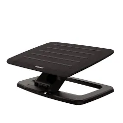 Chair Foot Support HANA/BLACK 8055201 Fellowes