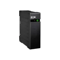Ups TOWER/RACK El Eco 650VA/400W EL650DIN Eaton