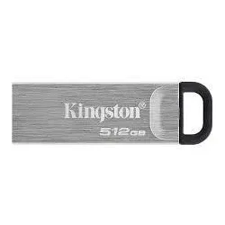 Pendrive Pamięć Flash USB3.2/512GB DTKN/512GB Kingston