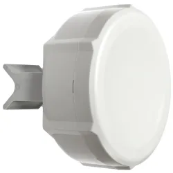 Wrl Cpe OUTDOOR/RBSXTG-5HPACD-SA Mikrotik