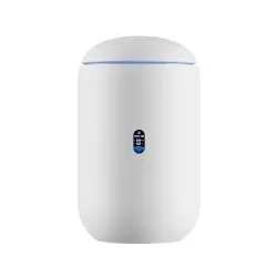Net Gateway Dream Router 7/UDR7 Ubiquiti