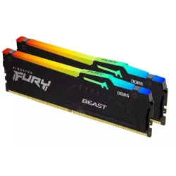 Pamięć Ram 32GB DDR5-6000/K2 KF560C36BBE2AK2-32 Kingston