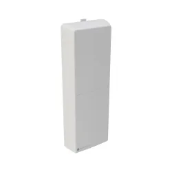 I/O Converter FIBER/FTC11XG Mikrotik