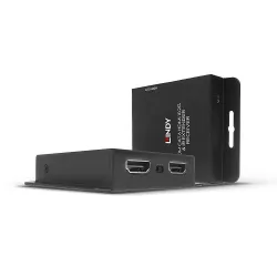 I/O Extender Hdmi 50M CAT6/38208 Lindy