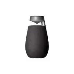 Speaker BLUETOOTH/XBOOM 360 XO2TBK Lg