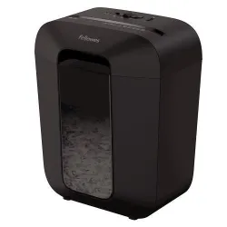 Niszczarka Powershred LX45/BLACK 4400501 Fellowes