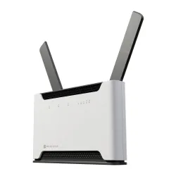 Router Bezprzewodowy Chateau Pro AX/H53UIG-5HAXQ2HAXQ Mikrotik