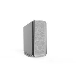 Obudowa Miditower Eatx W/O PSU/SILENT Base 802 BG040 Be Quiet