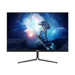 Monitor Lcd 24"/LM24-E231 Dahua