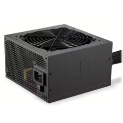Zasilacz Atx 600W/VERO L5 Bronze EY7A005 Endorfy