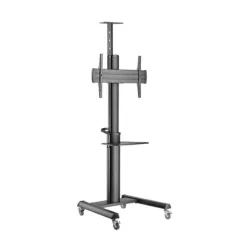 Tv Set Acc Floor Stand 37-70"/TVS-70T-02 Gembird
