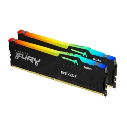 Pamięć Ram 64GB DDR5-6000/K2 KF560C36BBEAK2-64 Kingston