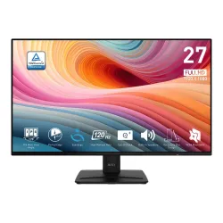 Monitor Lcd 27"/PRO MP271A E2 Msi