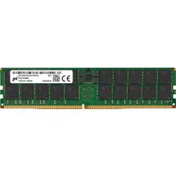 Pamięć Ram Do Serwerów 64GB DDR5-5600/MTC40F2046S1RC56BR Micron