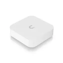 Net Gateway GBE/UXG-LITE Ubiquiti