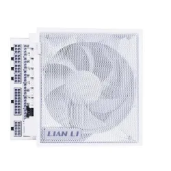 Zasilacz ATX3.1 1000W/G9P.EG1000G.WH00.EU Lian Li