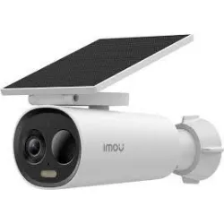 Kamera Bezprzewodowa 3MP Cell 3C All IN/ONE IPC-K9DCP-3T0WE-V2 Imou