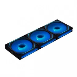 Obudowa Fan 120MM/G99.12SLIN3B.00 Lian Li