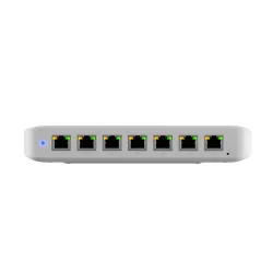 Net Switch 8PORT Gbe POE+/USW-ULTRA-60W Ubiquiti