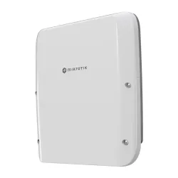 Router Sieciowy 1000M 7PORT/RB5009UPR+S+OUT Mikrotik