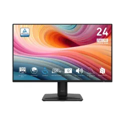 Monitor Lcd 24"/PRO MP242A E2 Msi