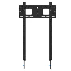 Tv Set Acc Wall MOUNT/WL30-750BL18P Neomounts