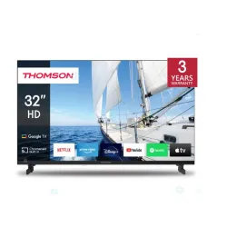 Telewizor 32"/32HG2S14 Thomson