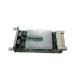 Net Module Uplink 10GB BASE-T/N3000 409-BBCV Dell