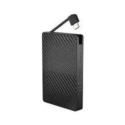 Power Bank 10000MAH/POCKET10000 Nitecore